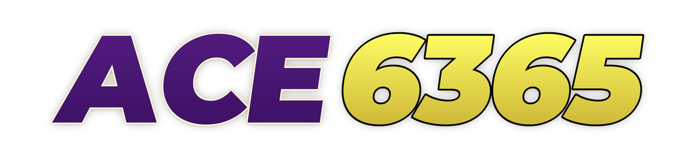 ace6365